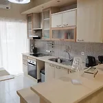 Apartamento Zoe's By The Sea