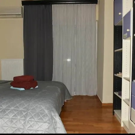 Zoe's By The Sea Chalkís